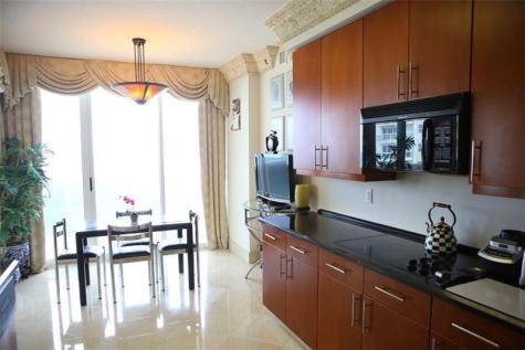 3200 N Ocean Boulevard Fort Lauderdale FL 33308