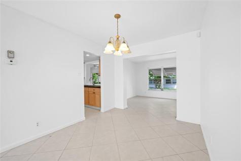 7005 NW 11th Street Margate FL 33063