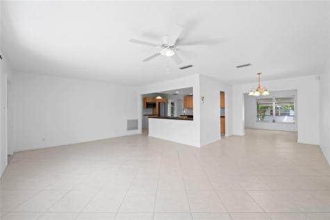 7005 NW 11th Street Margate FL 33063