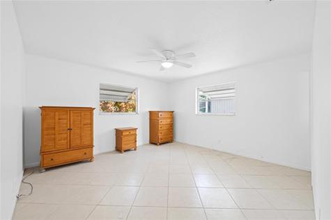 7005 NW 11th Street Margate FL 33063