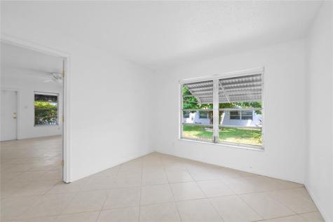 7005 NW 11th Street Margate FL 33063