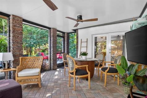 318 NE 26th Street Wilton Manors FL 33305