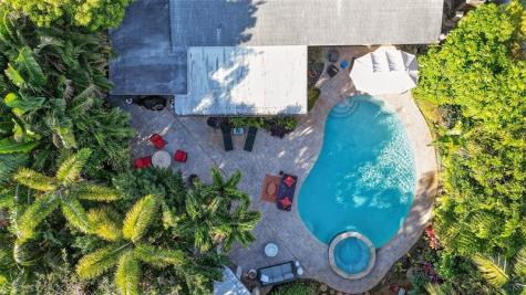 318 NE 26th Street Wilton Manors FL 33305