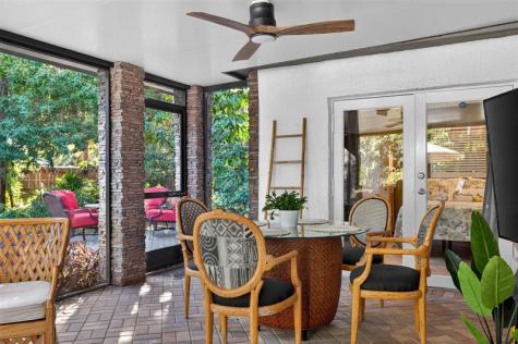 318 NE 26th Street Wilton Manors FL 33305