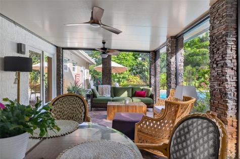 318 NE 26th Street Wilton Manors FL 33305