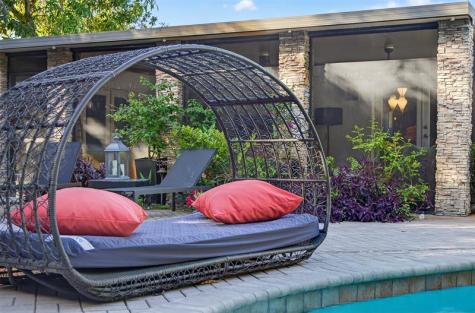 318 NE 26th Street Wilton Manors FL 33305