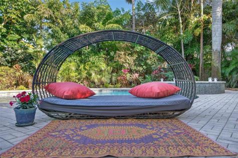 318 NE 26th Street Wilton Manors FL 33305