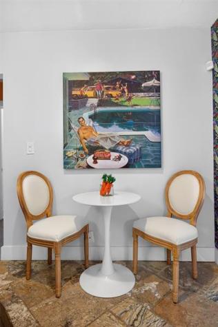318 NE 26th Street Wilton Manors FL 33305