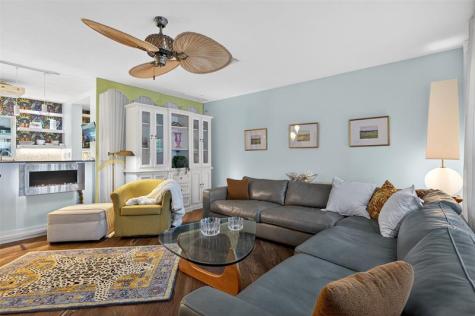 318 NE 26th Street Wilton Manors FL 33305