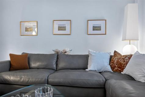 318 NE 26th Street Wilton Manors FL 33305