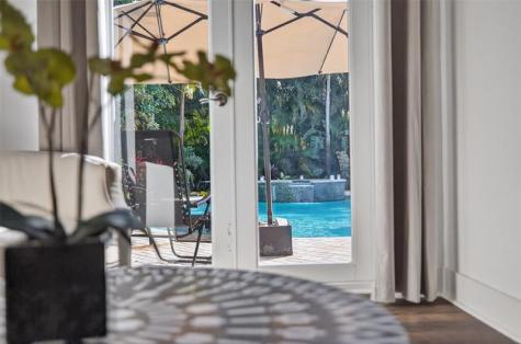 318 NE 26th Street Wilton Manors FL 33305
