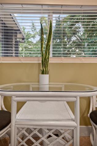 318 NE 26th Street Wilton Manors FL 33305