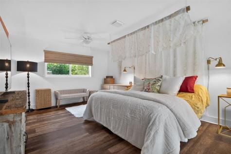 318 NE 26th Street Wilton Manors FL 33305