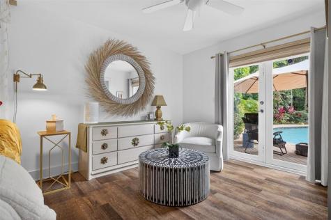 318 NE 26th Street Wilton Manors FL 33305