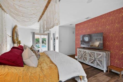 318 NE 26th Street Wilton Manors FL 33305
