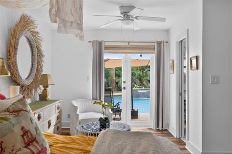 318 NE 26th Street Wilton Manors FL 33305