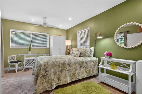 318 NE 26th Street Wilton Manors FL 33305