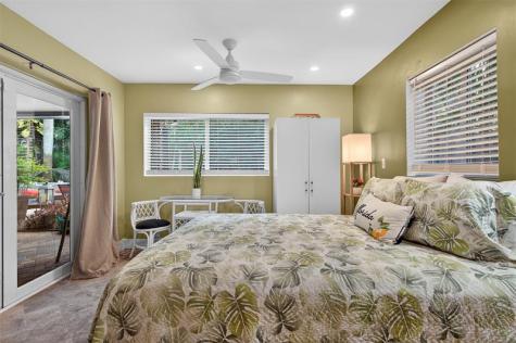 318 NE 26th Street Wilton Manors FL 33305