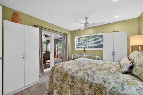 318 NE 26th Street Wilton Manors FL 33305