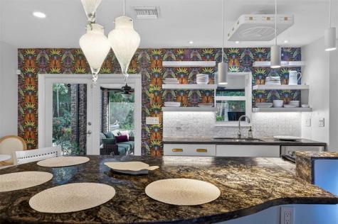 318 NE 26th Street Wilton Manors FL 33305