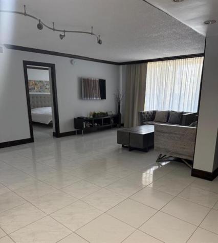 1833 S Ocean Drive Hallandale Beach FL 33009