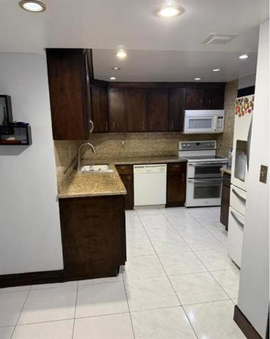 1833 S Ocean Drive Hallandale Beach FL 33009