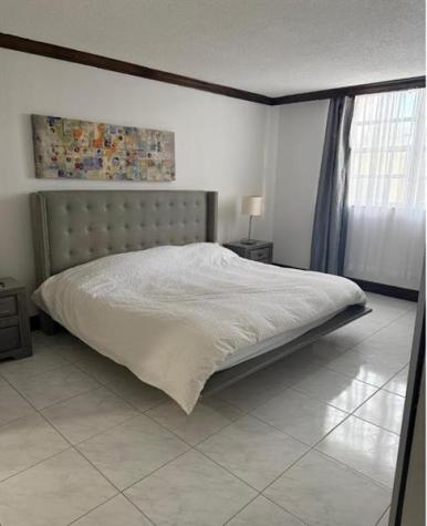 1833 S Ocean Drive Hallandale Beach FL 33009