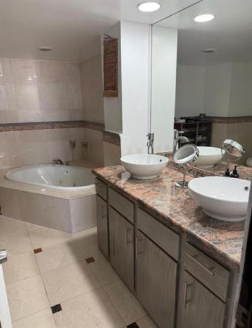 1833 S Ocean Drive Hallandale Beach FL 33009