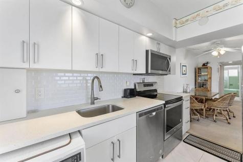1470 S Ocean Boulevard Pompano Beach FL 33062