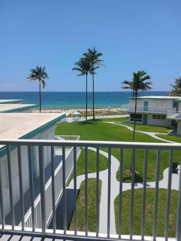 1470 S Ocean Boulevard Pompano Beach FL 33062