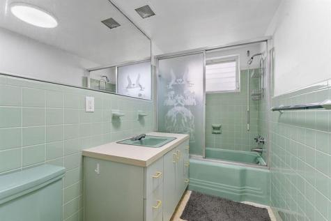 1470 S Ocean Boulevard Pompano Beach FL 33062