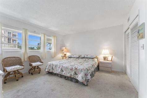 1470 S Ocean Boulevard Pompano Beach FL 33062