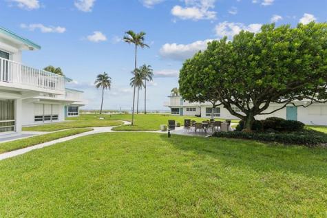 1470 S Ocean Boulevard Pompano Beach FL 33062