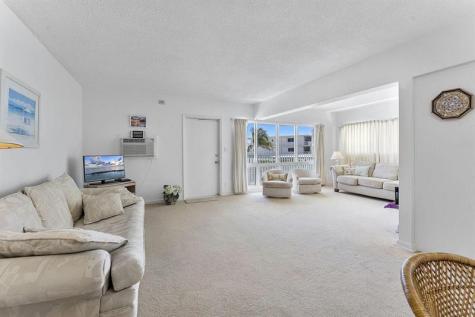 1470 S Ocean Boulevard Pompano Beach FL 33062