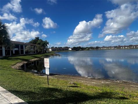 208 Lake Pointe Drive Oakland Park FL 33309