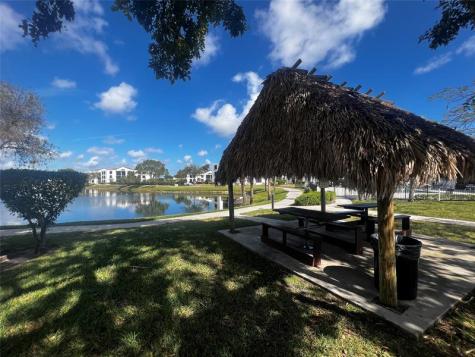 208 Lake Pointe Drive Oakland Park FL 33309