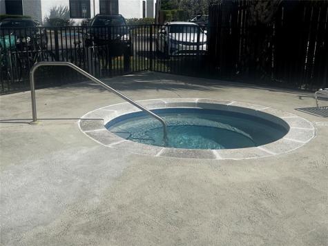 208 Lake Pointe Drive Oakland Park FL 33309