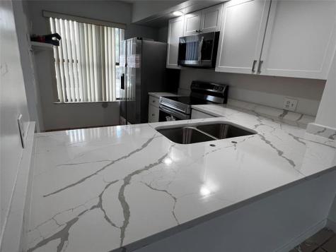 208 Lake Pointe Drive Oakland Park FL 33309