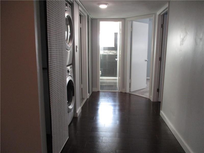 9905 Three Lakes Circle Boca Raton FL 33428