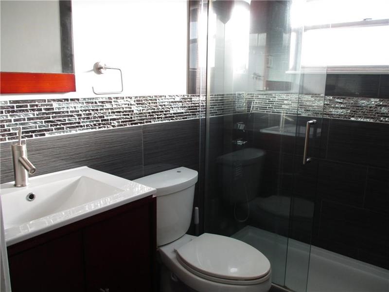 9905 Three Lakes Circle Boca Raton FL 33428