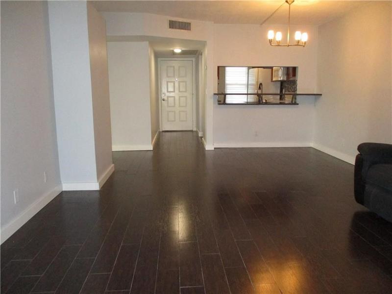 9905 Three Lakes Circle Boca Raton FL 33428