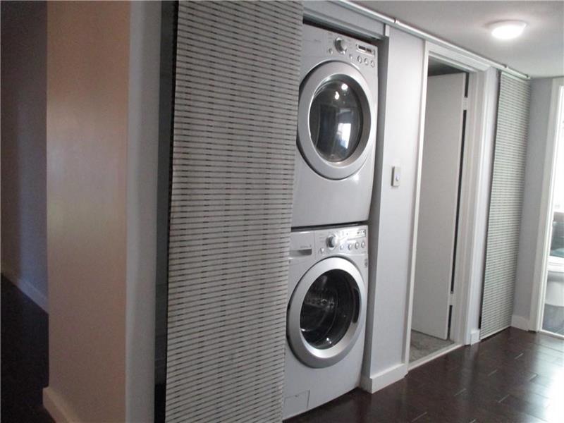 9905 Three Lakes Circle Boca Raton FL 33428