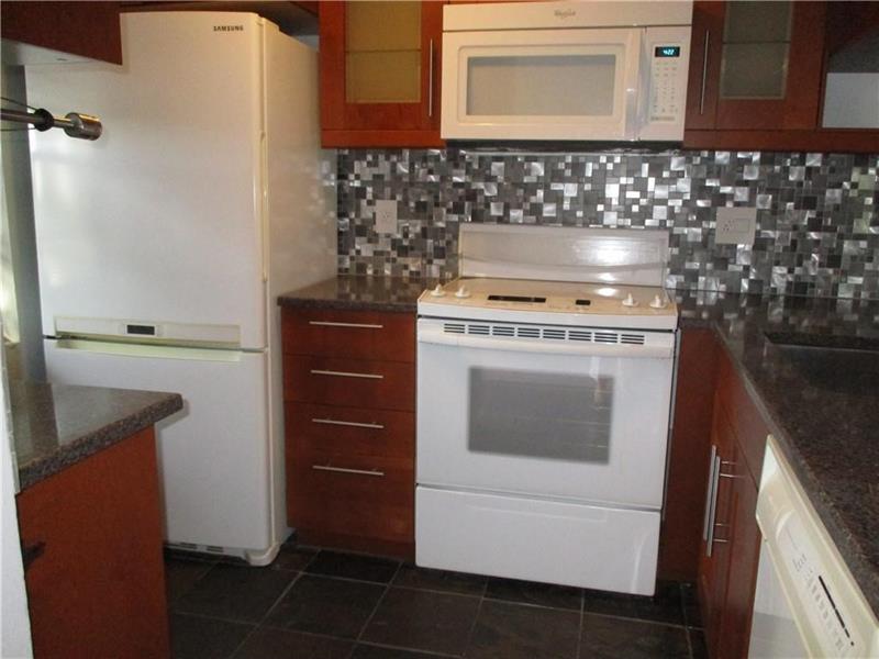 9905 Three Lakes Circle Boca Raton FL 33428