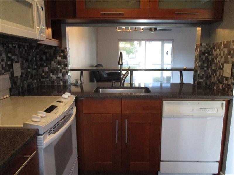 9905 Three Lakes Circle Boca Raton FL 33428