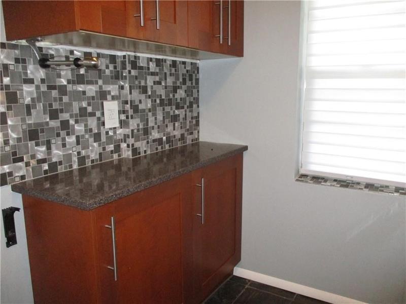 9905 Three Lakes Circle Boca Raton FL 33428