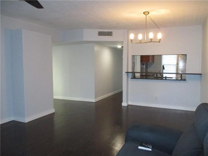 9905 Three Lakes Circle Boca Raton FL 33428