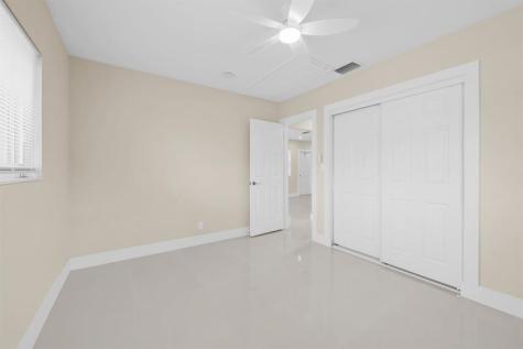 832 NE 12th Avenue Pompano Beach FL 33060