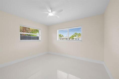 832 NE 12th Avenue Pompano Beach FL 33060