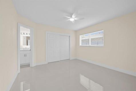 832 NE 12th Avenue Pompano Beach FL 33060