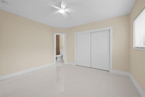 832 NE 12th Avenue Pompano Beach FL 33060
